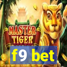 f9 bet